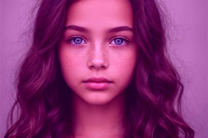Luna, 30, a auburn brown-eyed caucasian companion based in Wodecq. Offering Girlfriend Experience, Dinner Date, 69. Available for incall and outcall, overnig...