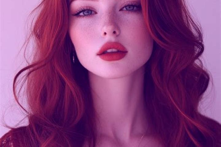 Luna, 30, a auburn brown-eyed mediterranean companion based in Gnutz. Offering Prostate Massage, Couples, GFE, 69. Available for incall and outcall, day and ...