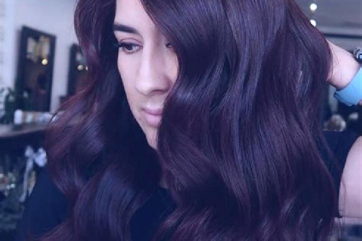 Luna, 30, a auburn dark-eyed asian companion based in Newa Talai. Offering Overnight, Erotic Massage, Girlfriend Experience. Available for incall and outcall...