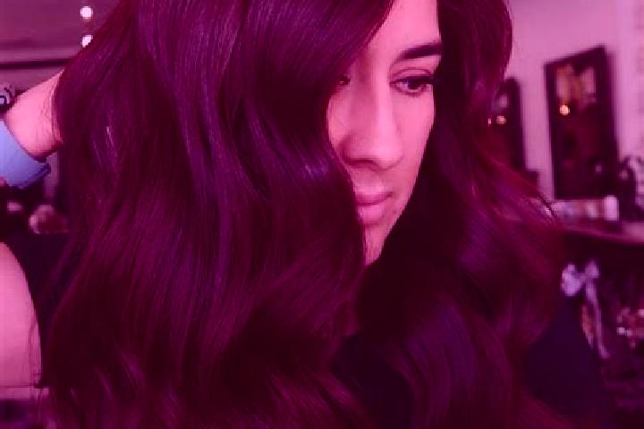 Luna, 30, a auburn dark-eyed caucasian companion based in Lanzo d Intelvi. Offering Girlfriend Experience, CIM, Travel Companion, Overnight, A-Level. Availab...