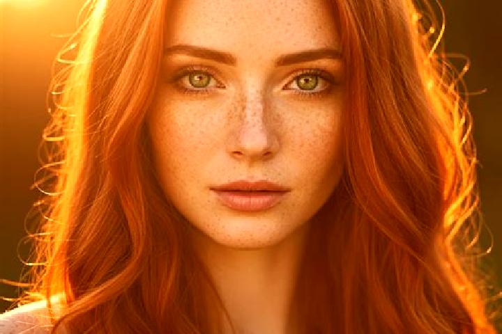 Luna, 30, a auburn green-eyed caucasian companion based in Romba. Offering GFE, Dinner Date, Girlfriend Experience, Duos. Available for incall and outcall, o...