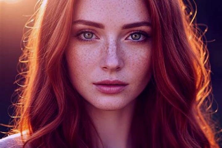Luna, 30, a auburn green-eyed indian companion based in Dalsingh Sarai. Offering Girlfriend Experience, Party Girl, GFE. Available for incall and outcall, ov...