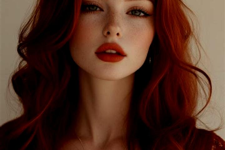 Luna, 30, a auburn grey-eyed middle eastern companion based in Dyegon. Offering Party Girl, Deep French Kissing, A-Level. Available for incall and outcall, o...