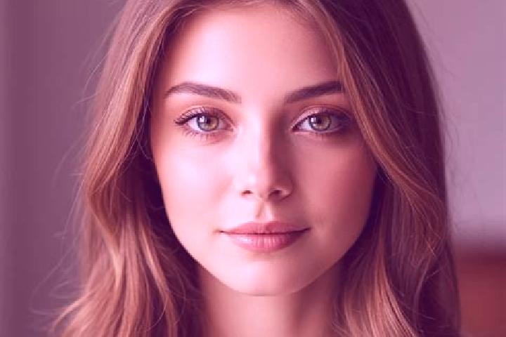Luna, 30, a auburn hazel-eyed caucasian companion based in Gradiska. Offering Girlfriend Experience, Erotic Massage, BDSM. Available for incall and outcall, ...