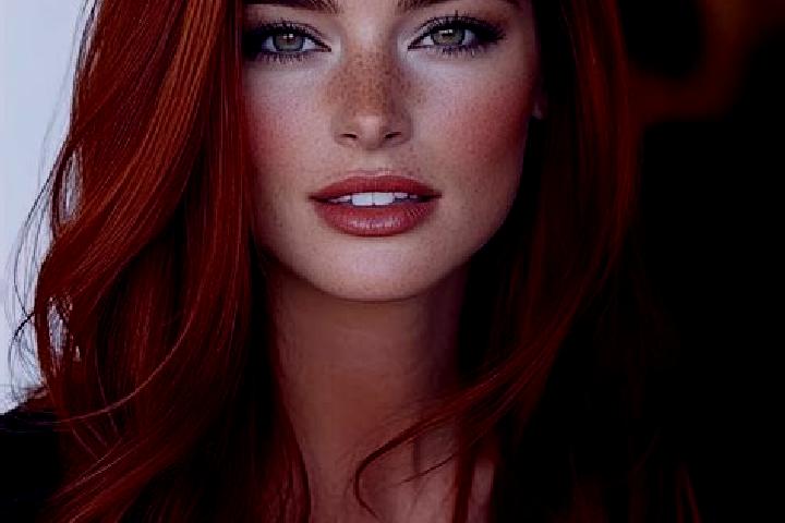 Luna, 30, a auburn hazel-eyed latina companion based in Liwale. Offering Domination, CIM, Travel Companion. Available for incall and outcall, day and evening...
