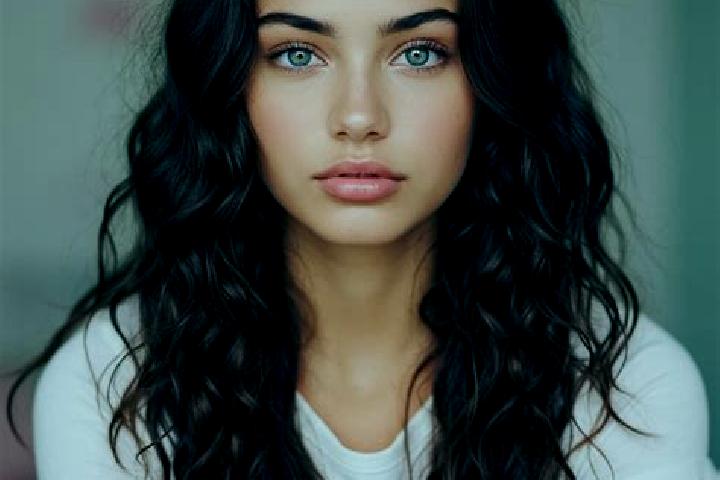 Luna, 30, a black amber-eyed mediterranean companion based in Irai. Offering A-Level, Travel Companion, Prostate Massage, Roleplay, Overnight. Available for ...