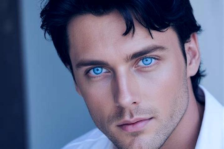 Luna, 30, a black blue-eyed middle eastern companion based in Makui. Offering Couples, Dinner Date. Available for incall and outcall, overnight bookings avai...