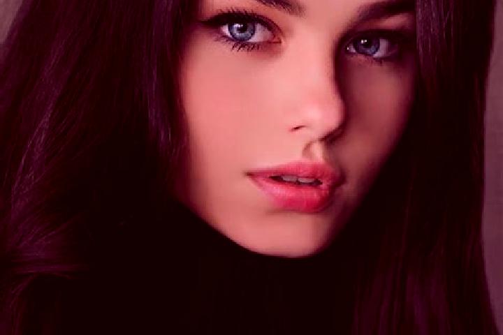 Luna, 30, a black dark-eyed caucasian companion based in Namoloasa. Offering Overnight, Girlfriend Experience, Domination, 69. Available for incall and outca...
