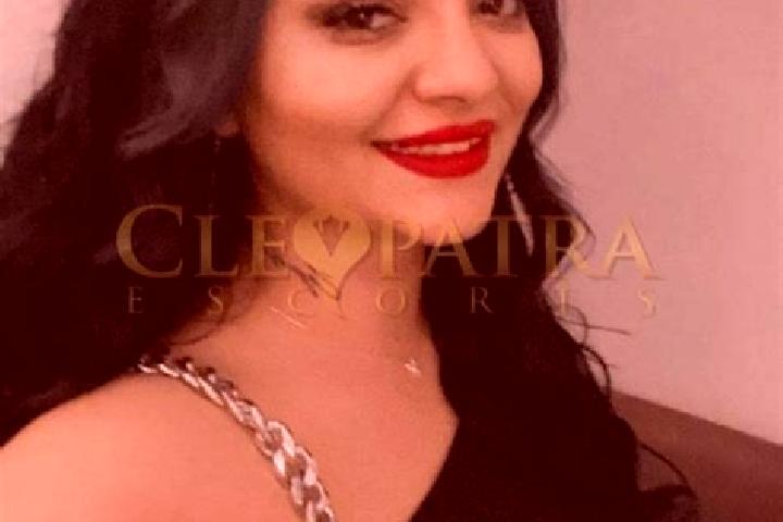 Luna, 30, a black grey-eyed mediterranean companion based in Davydkovo. Offering Tantra, 69, OWO, Party Girl, Deep French Kissing. Available for incall and o...
