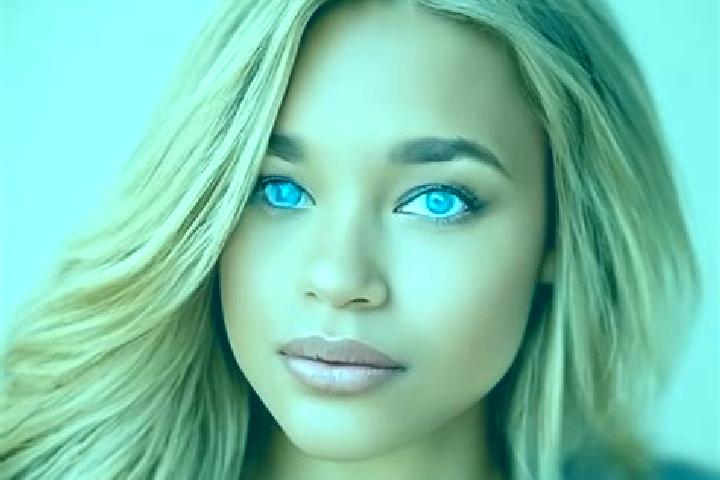 Luna, 30, a blonde blue-eyed latina companion based in Bhikkiwind Uttar. Offering OWO, BDSM, Prostate Massage, Duos. Available for incall and outcall, overni...