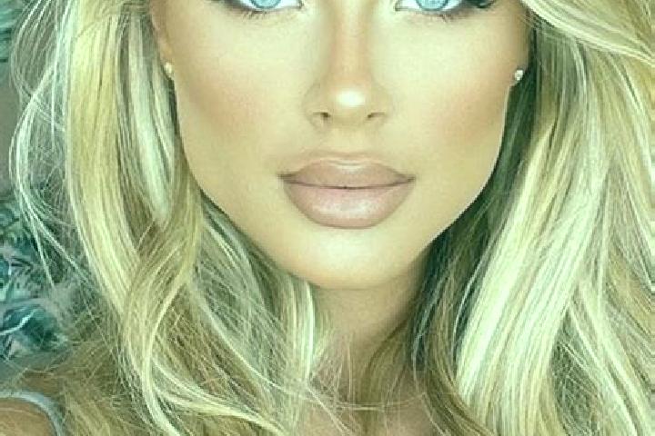 Luna, 30, a blonde blue-eyed latina companion based in Penamiller. Offering Dinner Date, Prostate Massage, Fetish. Available for incall and outcall, day and ...