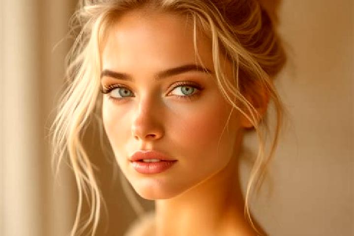 Luna, 30, a blonde blue-eyed mixed companion based in Sailly-lez-Lannoy. Offering Roleplay, Prostate Massage, Fetish. Available for incall and outcall, day a...