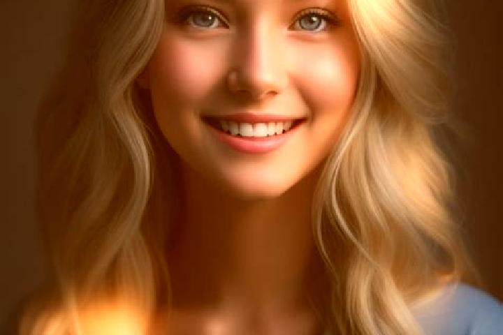 Luna, 30, a blonde blue-eyed mixed companion based in Subogazi. Offering Overnight, Girlfriend Experience, Party Girl, Dinner Date. Available for incall and ...