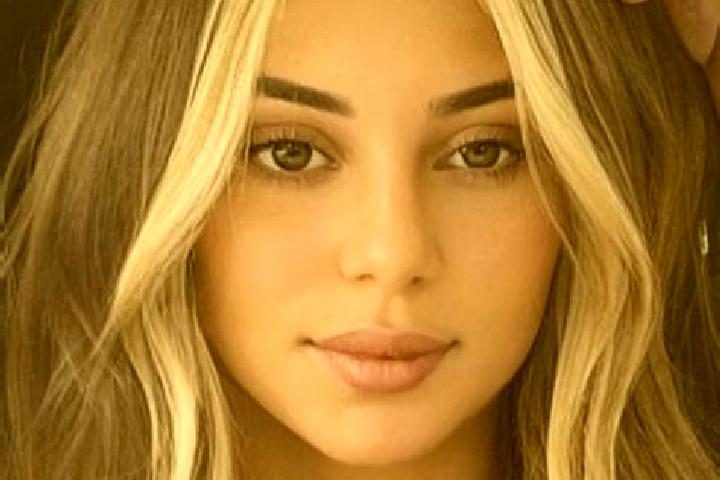 Luna, 30, a blonde brown-eyed indian companion based in Rajgir. Offering Duos, Prostate Massage, Tantra, Fetish. Available for incall and outcall, overnight ...