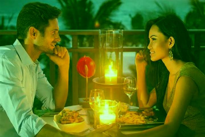 Luna, 30, a blonde dark-eyed european companion based in Liaoyuan. Offering Dinner Date, Couples, Deep French Kissing. Available for incall and outcall, day ...