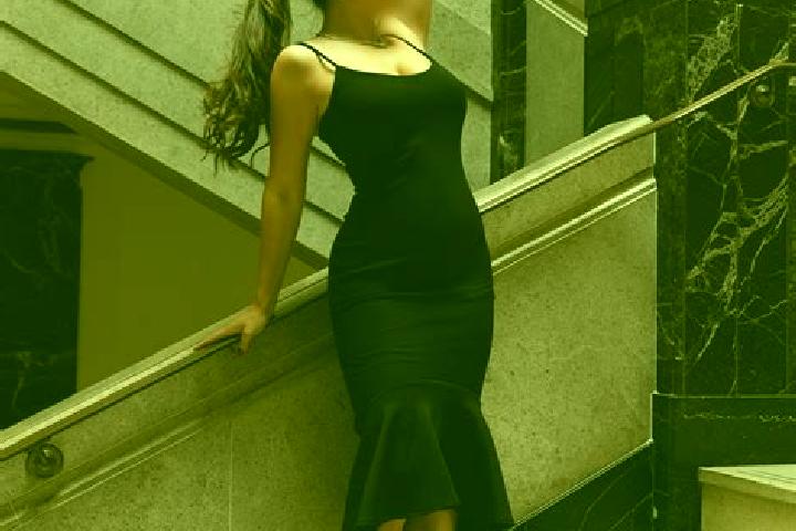 Luna, 30, a blonde grey-eyed latina companion based in Anglards-de-Salers. Offering Tantra, Girlfriend Experience, CIM, Prostate Massage, Travel Companion. A...