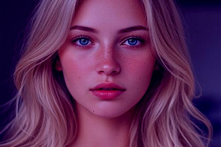 Luna, 30, a blonde grey-eyed mediterranean companion based in Gorodovikovsk. Offering BDSM, Fetish, Dinner Date, Girlfriend Experience, Overnight. Available ...