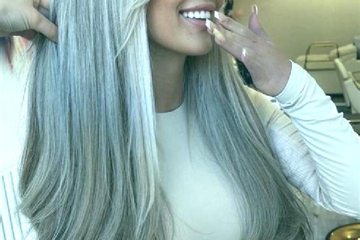 Luna, 30, a blonde grey-eyed middle eastern companion based in Solleftea. Offering Striptease, 69, Party Girl, Duos. Available for incall and outcall, overni...