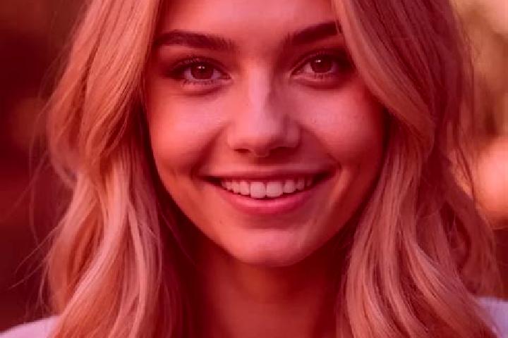 Luna, 30, a blonde hazel-eyed indian companion based in Sumbergesing Wetan. Offering Girlfriend Experience, CIM. Available for incall and outcall, overnight ...