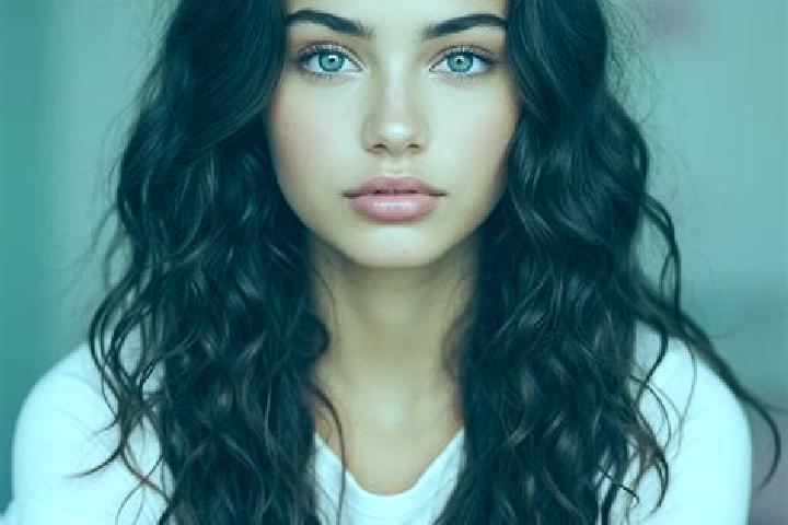 Luna, 30, a brunette amber-eyed mediterranean companion based in Acheres-la-Foret. Offering Roleplay, Fetish, Massage. Available for incall and outcall, over...