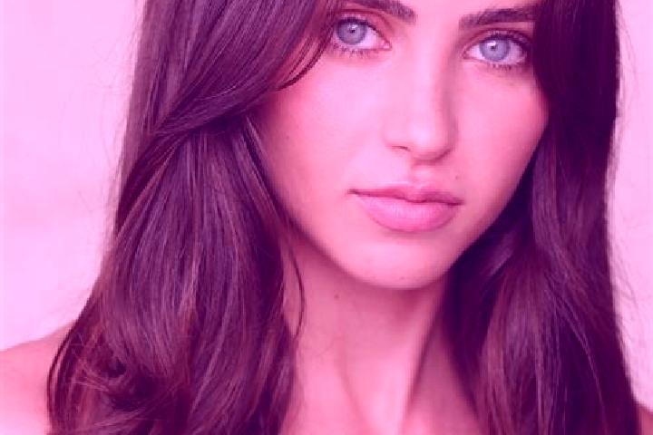 Luna, 30, a brunette blue-eyed ebony companion based in Chontaduro. Offering CIM, Massage, Fetish. Available for incall and outcall, overnight bookings avail...