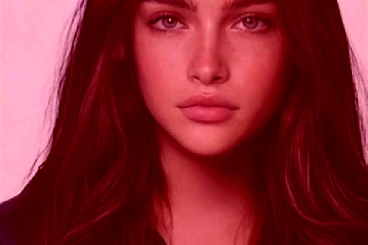 Luna, 30, a brunette blue-eyed mediterranean companion based in Kopparberg. Offering Girlfriend Experience, Party Girl, Couples, Domination, Duos. Available ...