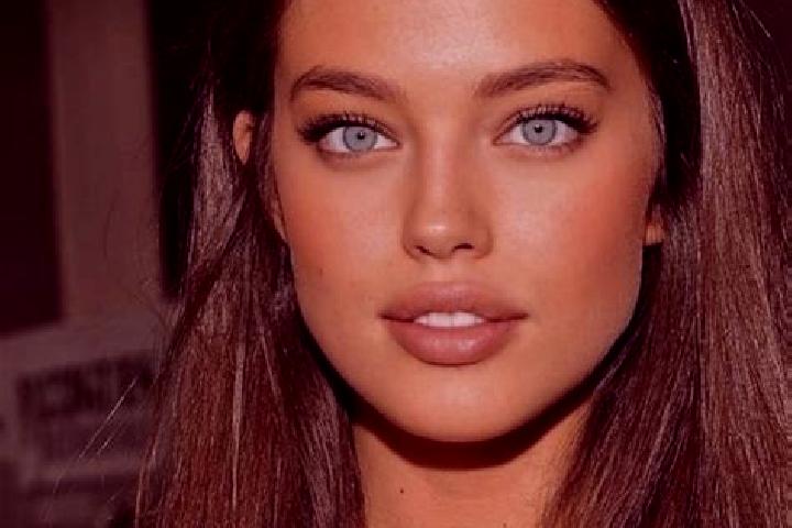 Luna, 30, a brunette blue-eyed slavic companion based in Zuzenhausen. Offering GFE, Deep French Kissing, Massage. Available for incall and outcall, overnight...