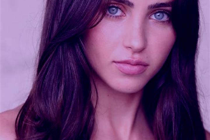 Luna, 30, a brunette brown-eyed slavic companion based in Humphreys Mills. Offering Tantra, Duos, Overnight, Deep French Kissing. Available for incall and ou...