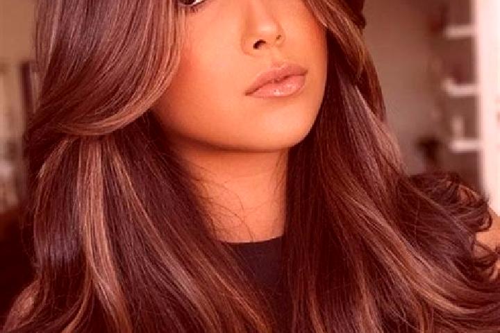 Luna, 30, a brunette dark-eyed caribbean companion based in Bardwell Valley. Offering Deep French Kissing, CIM, 69. Available for incall and outcall, overnig...