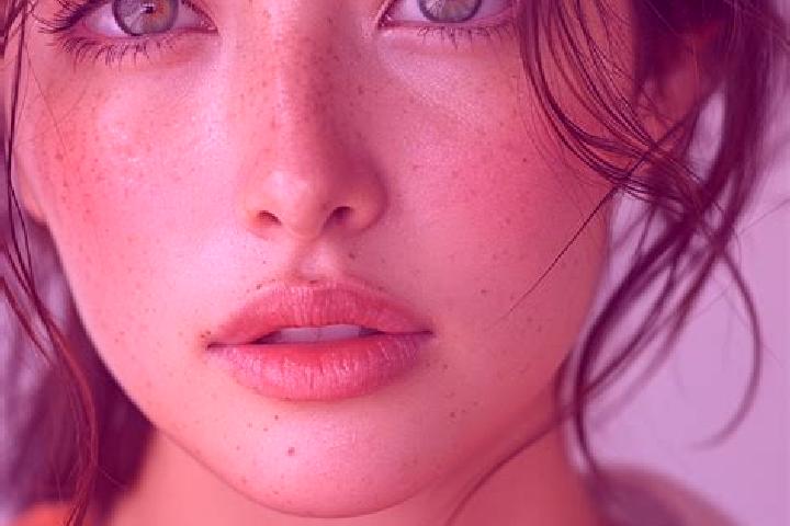 Luna, 30, a brunette green-eyed asian companion based in G ozg on. Offering Erotic Massage, BDSM, Tantra, Party Girl. Available for incall and outcall, day a...