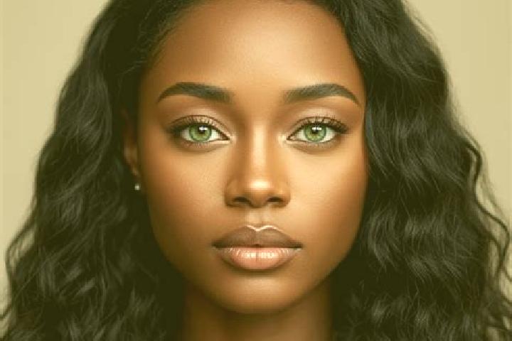 Luna, 30, a brunette green-eyed ebony companion based in Claviere. Offering Party Girl, Girlfriend Experience, 69, Prostate Massage. Available for incall and...