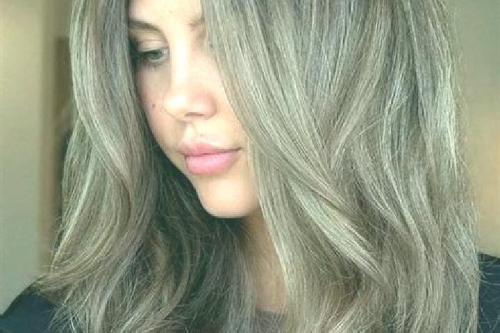 Luna, 30, a brunette grey-eyed caribbean companion based in Valburga. Offering Domination, CIM, Prostate Massage, A-Level, Couples. Available for incall and ...