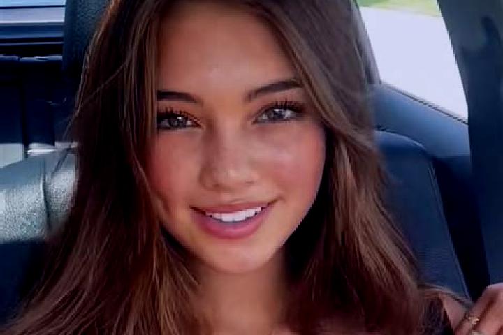 Luna, 30, a brunette grey-eyed caucasian companion based in Courcemont. Offering GFE, Girlfriend Experience, Prostate Massage, Striptease. Available for inca...