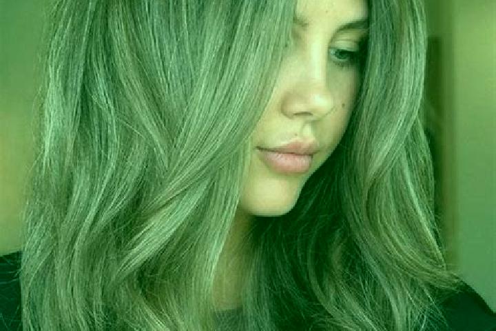 Luna, 30, a brunette grey-eyed ebony companion based in Stenimachos. Offering Dinner Date, Striptease, GFE. Available for incall and outcall, overnight booki...
