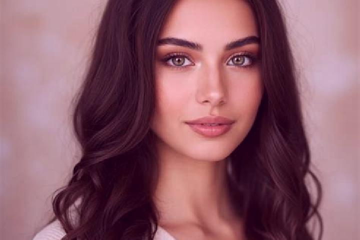 Luna, 30, a brunette hazel-eyed asian companion based in Chiojdu. Offering Overnight, A-Level, Massage, Girlfriend Experience. Available for incall and outca...