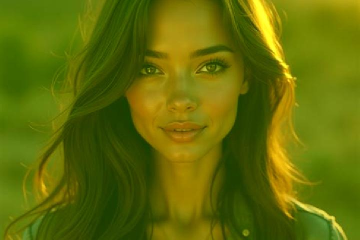 Luna, 30, a brunette hazel-eyed mixed companion based in Chojna. Offering Prostate Massage, Girlfriend Experience, GFE. Available for incall and outcall, day...