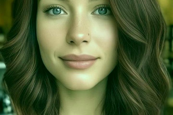 Luna, 30, a chestnut amber-eyed mixed companion based in Putlod. Offering Couples, Erotic Massage, Striptease, 69. Available for incall and outcall, day and ...