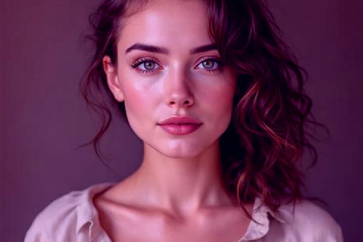 Luna, 30, a chestnut brown-eyed mixed companion based in Gomati. Offering Fetish, Prostate Massage, Roleplay, Travel Companion, Tantra. Available for incall ...