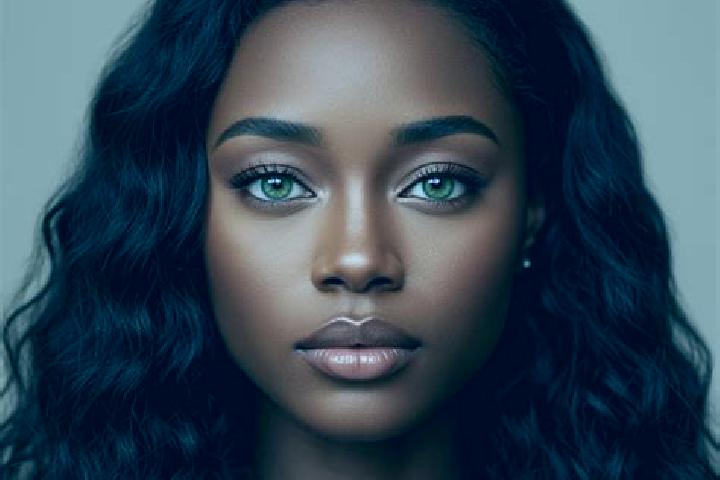 Luna, 30, a chestnut green-eyed ebony companion based in Arpaise. Offering Massage, OWO, A-Level, Girlfriend Experience, Striptease. Available for incall and...