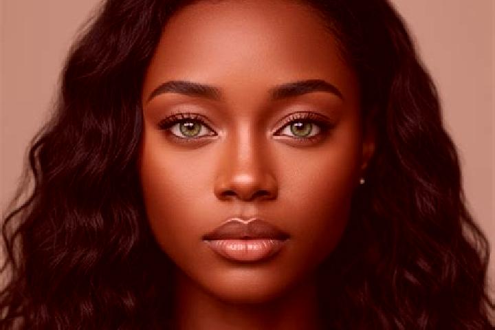 Luna, 30, a chestnut green-eyed ebony companion based in Badong. Offering Couples, Tantra, BDSM. Available for incall and outcall, overnight bookings available.