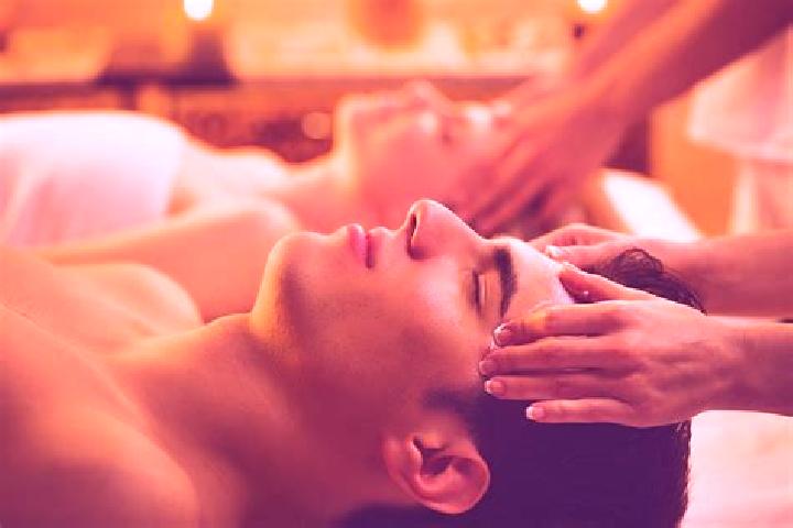 Luna, 30, a chestnut grey-eyed caucasian companion based in Karad. Offering Prostate Massage, Deep French Kissing, A-Level. Available for incall and outcall,...