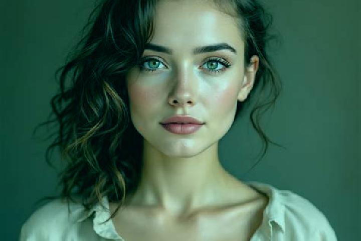 Luna, 30, a chestnut grey-eyed european companion based in Astei. Offering BDSM, GFE, Couples. Available for incall and outcall, day and evening dates.