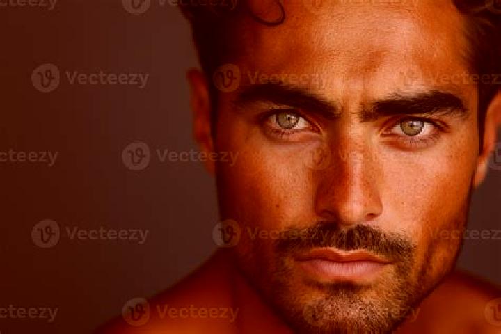 Luna, 30, a chestnut grey-eyed middle eastern companion based in Ricardo. Offering Deep French Kissing, Prostate Massage, Striptease. Available for incall an...