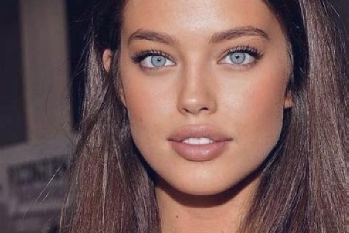Luna, 30, a chestnut grey-eyed middle eastern companion based in Tsvetochnoye. Offering BDSM, Travel Companion, Deep French Kissing, A-Level. Available for i...
