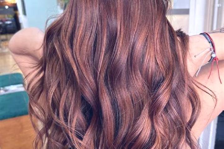 Luna, 30, a chestnut hazel-eyed asian companion based in Santa Ana Nichi Ejido. Offering A-Level, Deep French Kissing, CIM. Available for incall and outcall,...