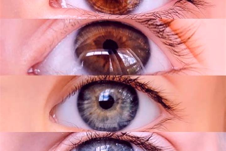 Luna, 30, a chestnut hazel-eyed slavic companion based in Gruenhainichen. Offering OWO, Fetish, 69. Available for incall and outcall, day and evening dates.