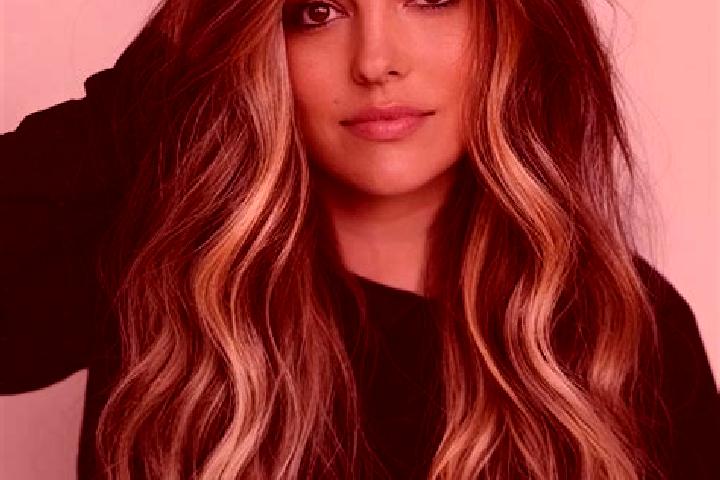 Luna, 30, a dark blonde brown-eyed caribbean companion based in Petraia. Offering Deep French Kissing, Girlfriend Experience, Duos. Available for incall and ...