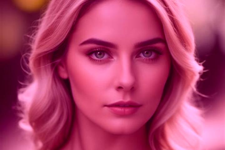 Luna, 30, a dark blonde green-eyed mediterranean companion based in Buriti Alegre. Offering Tantra, Domination, Couples, Girlfriend Experience, Overnight. Av...