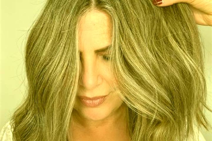 Luna, 30, a dark blonde grey-eyed asian companion based in Levelek. Offering Girlfriend Experience, 69, BDSM, A-Level. Available for incall and outcall, over...