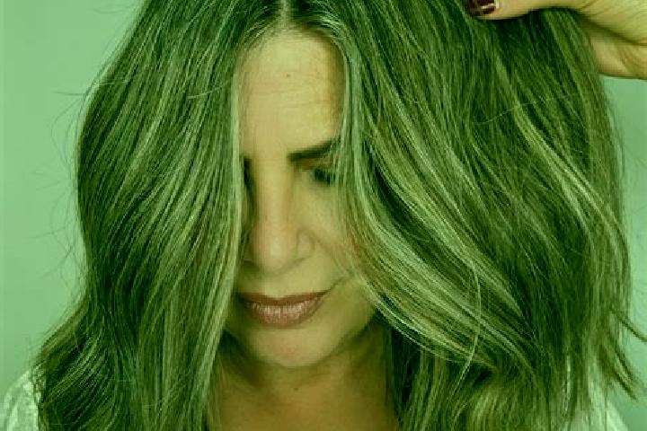 Luna, 30, a dark blonde grey-eyed indian companion based in Cahama. Offering Travel Companion, Overnight, Dinner Date, Couples. Available for incall and outc...